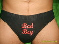 XXxPawel0302xxx