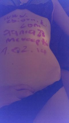 aania88mcreep86