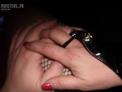 Monsters_PR