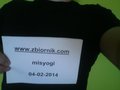 misyogi