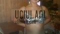 uciulani