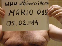 Mario015
