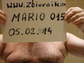 Mario015