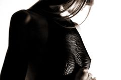 balticwoman