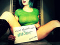 mia3bit