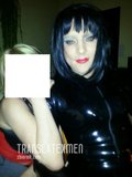 translatexmen