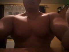 bezzobowiazan27