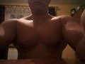 bezzobowiazan27
