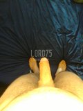 lord75