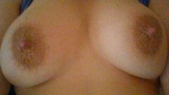 sexSuczka89