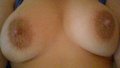 sexSuczka89