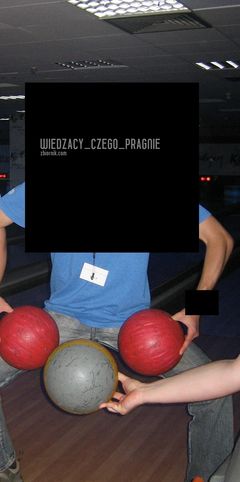wiedzacy_czego_pragnie