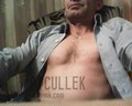 pycullek