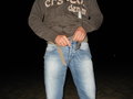 artoswaw
