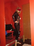sexlove009