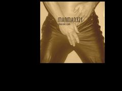 manman321