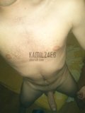 kamil24eg