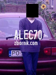 alec70
