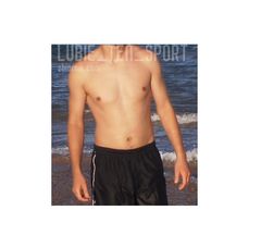 lubie_ten_sport