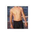 lubie_ten_sport