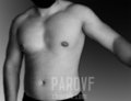 ParovF