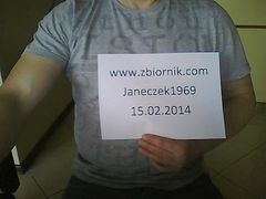 Janeczek1969