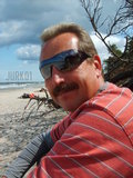 Jurko1