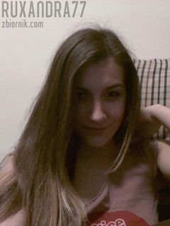 Ruxandra77