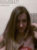 Ruxandra77