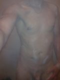 Zwykly_Sl