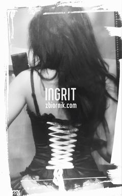 ingrit