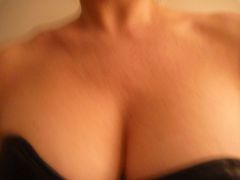 inna96