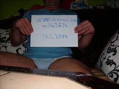 mildaBEJK