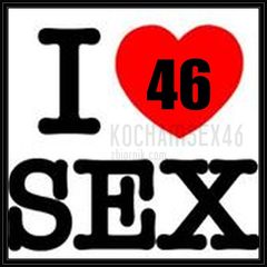 kochamsex46