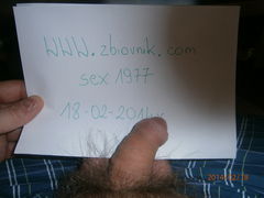 sex1977