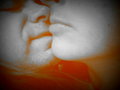 pleasurelover6