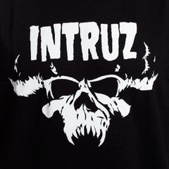 Intruz_slask