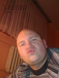 dawid2020