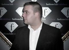 tomek_fotograf