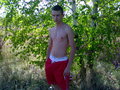 Arczety