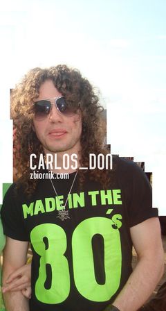 carlos_don