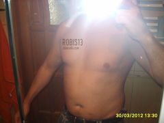 robis13