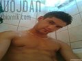 wojdan