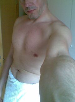 Carlos555