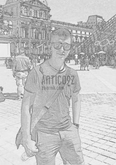 antico92