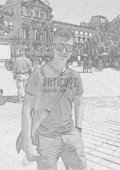 antico92