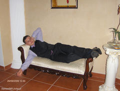 damian0505