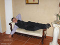 damian0505