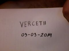 vercetii