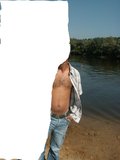 mariusz711